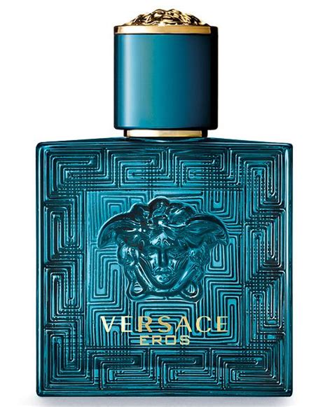 macy versace cologne|Versace cologne men's.